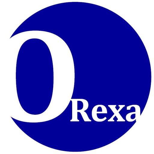 Orexa investeerderspagina